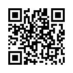 B5J5R6E QRCode