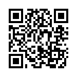 B5J62RE QRCode