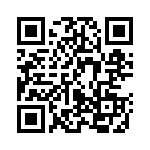 B5J680 QRCode