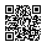 B5J6K8E QRCode