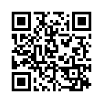 B5J750E QRCode