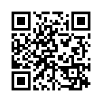 B5J75R QRCode