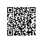 B5P-SHF-1AA-LF-SN QRCode