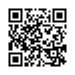 B5S162862TTR QRCode