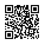 B5S16862TTR QRCode