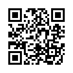 B614FSE-2T QRCode