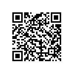 B62110A1016X022 QRCode