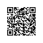 B62152A0001X001 QRCode