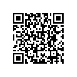 B62152A0007X027 QRCode