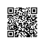 B62152A0008X001 QRCode