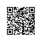 B62152A0008X046 QRCode