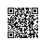 B62152P0015X030 QRCode