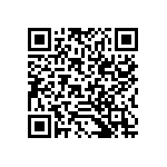 B64290A0037X033 QRCode