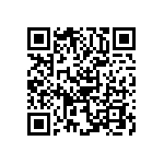 B64290A0038X038 QRCode