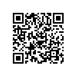 B64290A0040X830 QRCode