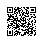 B64290A0044X035 QRCode