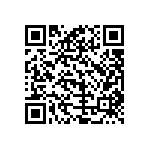 B64290A0045X001 QRCode