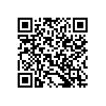 B64290A0045X035 QRCode