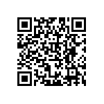 B64290A0061X038 QRCode