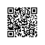 B64290A0618X037 QRCode