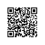 B64290A0618X830 QRCode