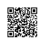 B64290A0632X035 QRCode