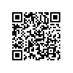 B64290A0632X830 QRCode