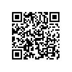 B64290A0638X036 QRCode