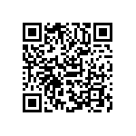 B64290A0672X037 QRCode