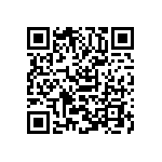 B64290A0672X087 QRCode