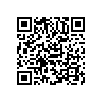 B64290A0674X035 QRCode