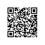 B64290A0681X046 QRCode