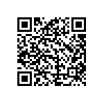 B64290A0696X010 QRCode