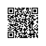 B64290A0699X010 QRCode