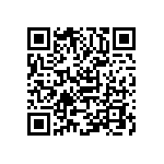 B64290A0705X010 QRCode