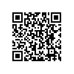 B64290A0705X037 QRCode