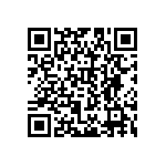 B64290A0705X830 QRCode