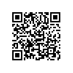 B64290A0711X010 QRCode