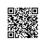 B64290A0711X830 QRCode