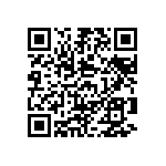 B64290A0719X049 QRCode