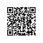 B64290A0730X010 QRCode