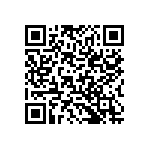 B64290L0038X087 QRCode