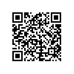 B64290L0040X037 QRCode