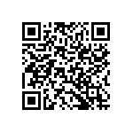 B64290L0040X087 QRCode