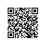 B64290L0044X087 QRCode