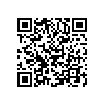 B64290L0045X027 QRCode