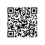 B64290L0045X038 QRCode