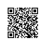 B64290L0048X038 QRCode