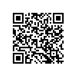 B64290L0058X830 QRCode