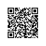 B64290L0062X046 QRCode